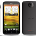 HTC new phone sales delayed in U.S.