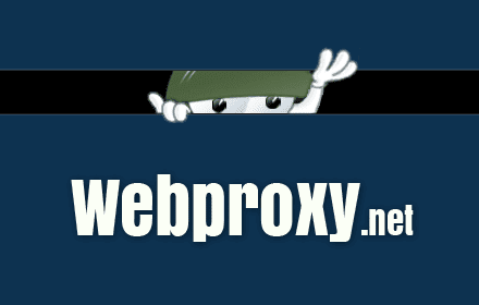 Penjelasan web proxy pada mikrotik.