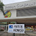 Shopping Jardim Guadalupe participa do Dia D Contra a Gripe sábado, dia 13 de maio 