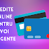 Credite online pentru nevoi urgente: Soluții rapide și sigure în 24 de ore