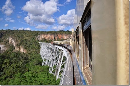 Burma Myanmar Train Gokteik Viaduct 131211_0166
