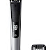✔ Philips Norelco OneBlade Pro, Hybrid Electric Trimmer and Shaver with Charging Stand and Precision Comb, QP6520/70 ★ 2019