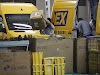 Correios vai exigir CPF/CNPJ para enviar encomendas nacionais.