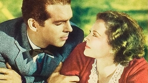 Il sentiero del pino solitario 1936 film per tutti