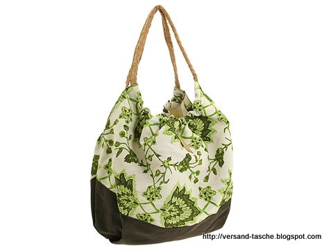 Versand tasche:tasche-1260371