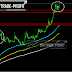 How To Make the Best Trade wıth TURKISH LIRA