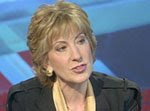 Carly Fiorina