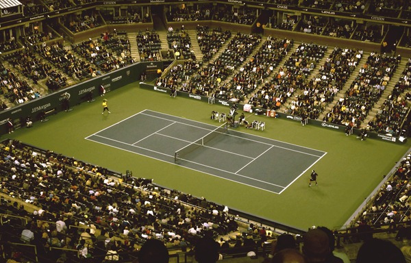 US Open tennis 2009-09-10 031 (2)