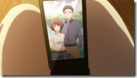 Aldnoah Zero - 03.mkv_snapshot_07.47_[2014.07.20_09.57.22]
