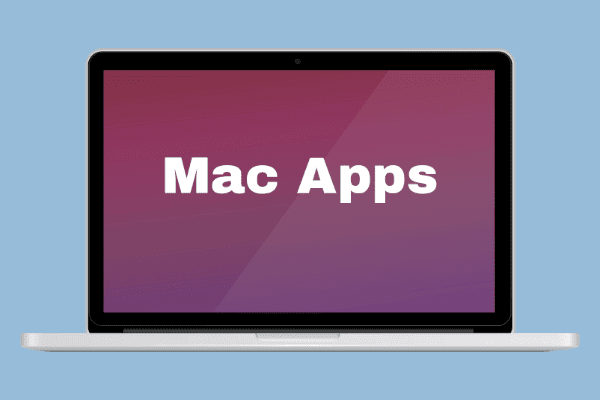 تعرف على هذه الطريقة لتحديد حزمة برامج macOS المفضلة و تثبيتها تلقائيا