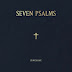 Nick Cave - Seven Psalms Music Album Reviews