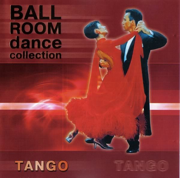 Ballroom Collection3