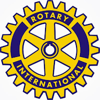 Rotary Foundation Global Grants