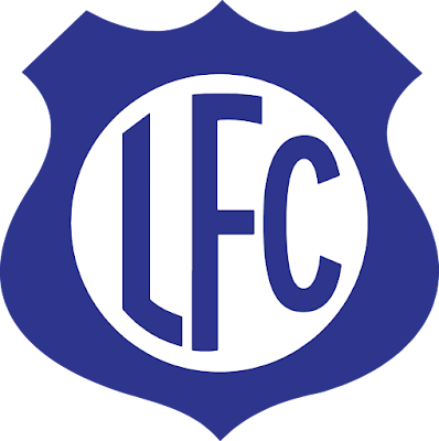 LUSITANA FUTEBOL CLUBE (BAURU)