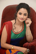 Madirakshi photos at Ori Devudoy Audio-thumbnail-38