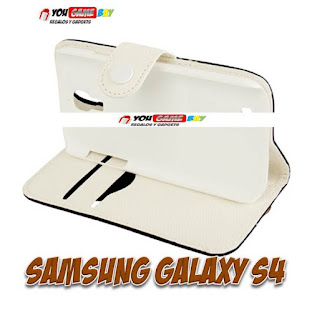 funda samsung galaxy s4