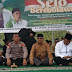 Danramil Selo Hadiri Kegiatan Selo Bersholawat