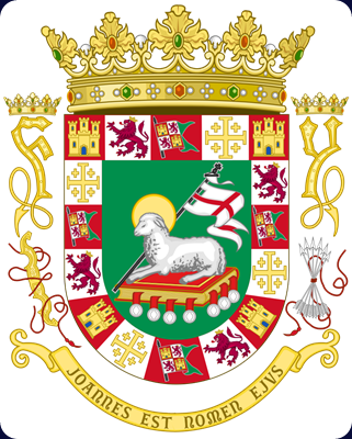 Coat_of_arms_of_the_Commonwealth_of_Puerto_Rico