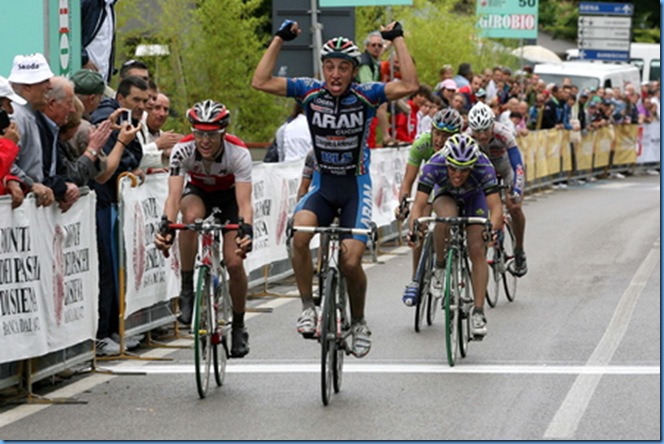 55_231_2010_09_rabottini