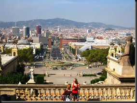 IMG_0727 (Large)