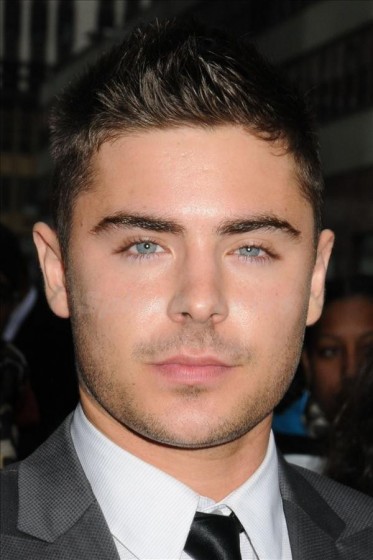 pictures of zac efron in 2011. zac efron 2011. recurrence