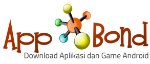 Download Aplikasi dan Game Android