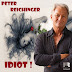 Peter Reichinger - Idiot