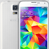 How To Samsung Galaxy S5 SM-G900LSK 3 IN 1 File 4.4.2 Lollipop Style Fixed Firmware 