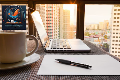 Setting Up a Freelance Business: Legal Steps and Considerations