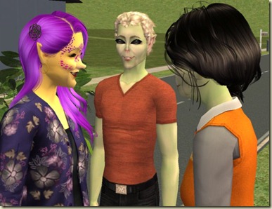 snapshot_7b5ba197_5b5e6172