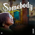 KANDY ft. MG Pablo - SOMEBODY