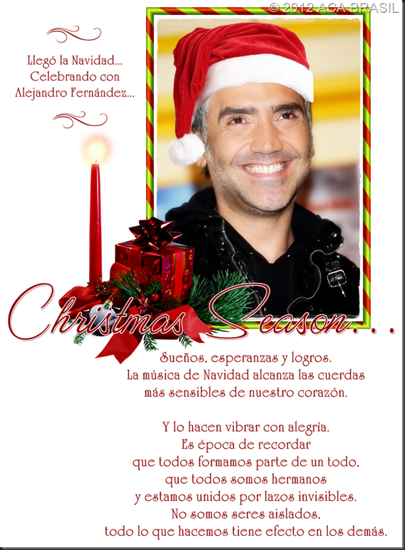 AFxmasseason12