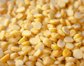 lentils-how-to-start-a-high-fiber-diet
