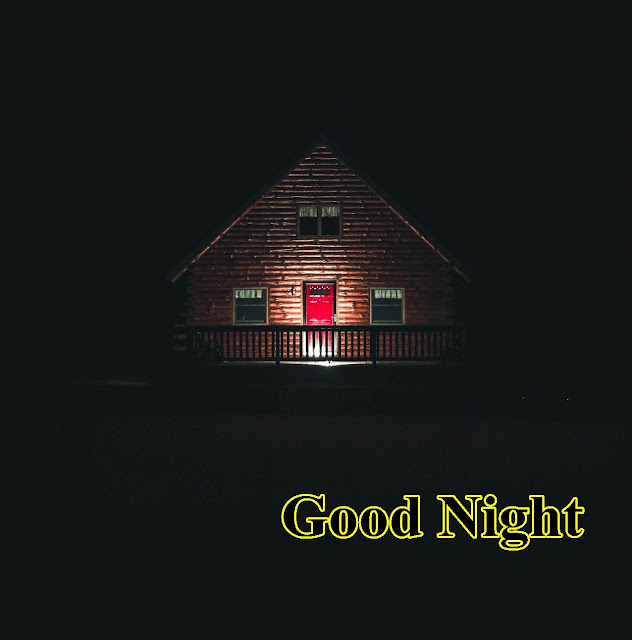Good Night Images || Images For Good Night