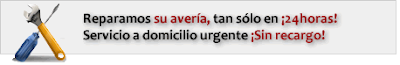 Servicio Tecnico ROSIERES en Abrera