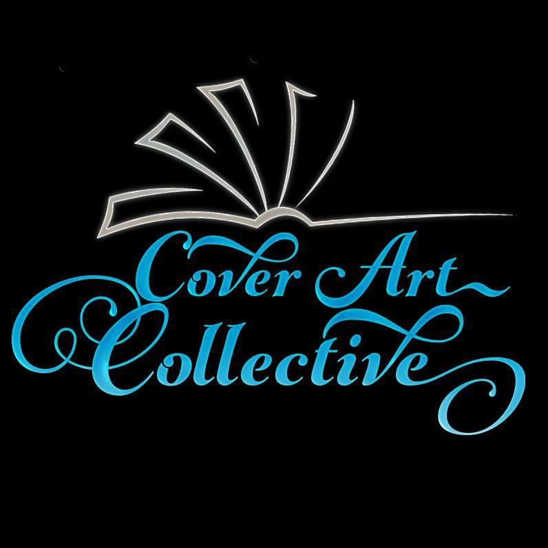 https://www.facebook.com/CoverArtCollective