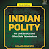 Indian Polity - For Civil Services and Other State Examinations | 6th Edition Paperback,Kindle Edition