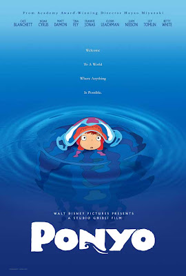 Ponyo%2B%25282008%2529 Ponyo (2008)