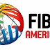 FIBA Américas Femenino 2013 se jugará en Veracruz!