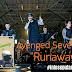 Keren Lagu Baru A7X "Runaway" Ft Warren Fitzgerald Cover Lagu Lawas Dari Penyanyi DEL SHANNON