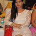 Himani Latest Hot Glamour Images At Jyothi Lakshmi Audio
