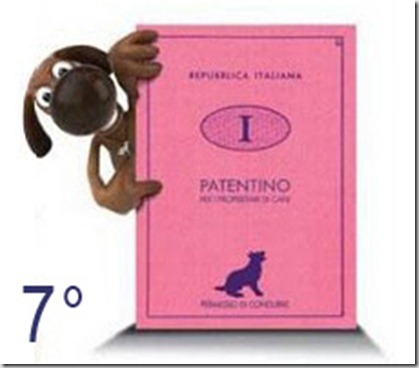 Patentino-cani7