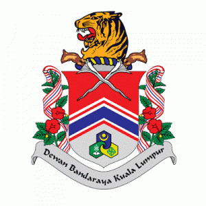 Jawatan Kosong Dewan Bandaraya Kuala Lumpur (DBKL) – 23 Februari 2015 