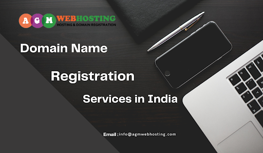 Unveiling the Secrets of Domain Name Registration Services in India