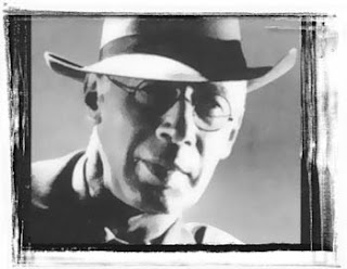 henry miller