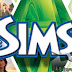 The Sims 3 Free Download