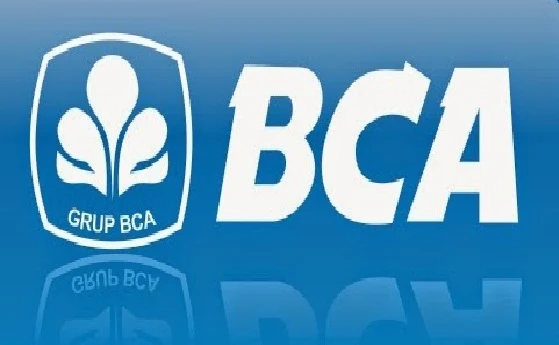 LOWONGAN BANK BCA, LOWONGAN BCA 2016, LOWONGAN BCA MEI 2016