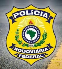 image|concurso-policia-rodoviaria-federal-prf