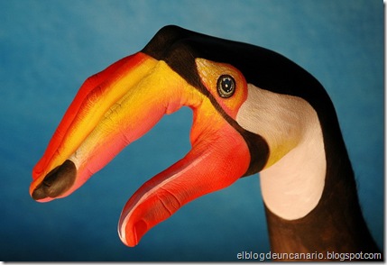 elblogdeuncanario.blogspot.com