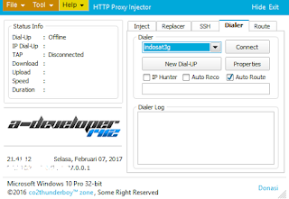 download aplikasi http injector gratis buat laptop